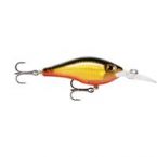 Max Rap Fat Shad 05 FGS